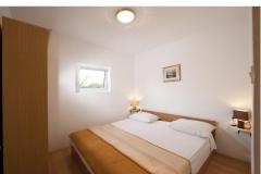 Apartmani DANI Apartman 2 – A5 foto 3