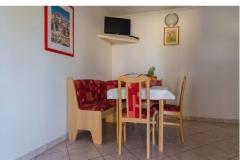 Apartmani DANI Apartman 2 – A5 foto 4