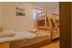 Apartmani DANI Apartman 2 – A5 foto 5