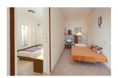 Apartmani DANI Apartman 4 – A(2+1) foto 3