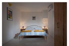 Apartmani DANI Apartman 3 – A4 foto 3