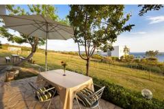 Apartmani DANI Apartman 3 – A4 foto 4