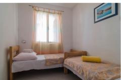 Apartmani DANI Apartman 3 – A4 foto 5