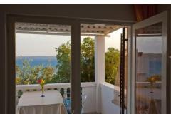 Apartmani DANI Apartman 5 – A2 foto 1