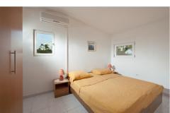 Apartmani DANI Apartman 5 – A2 foto 2