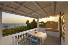 Apartmani DANI Apartman 5 – A2 foto 3
