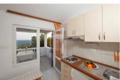 Apartmani DANI Apartman 5 – A2 foto 5