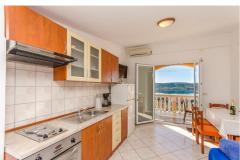Apartmeni Adria - Rtina - Apartman 1 – Ap.1 foto 1