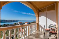 Apartmeni Adria - Rtina - Apartman 1 – Ap.1 foto 3