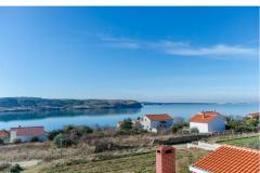 Apartmeni Adria - Rtina - Apartman 1 – Ap.1 foto 4