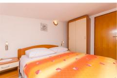 Apartmeni Adria - Rtina - Apartman 2 – Ap.2 foto 3