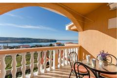 Apartmeni Adria - Rtina - Apartman 2 – Ap.2 foto 4