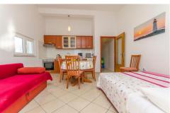 Apartmeni Adria - Rtina - Apartman 3 – Ap.3 foto 2
