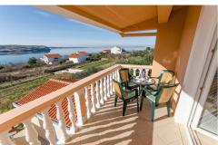 Apartmeni Adria - Rtina - Apartman 3 – Ap.3 foto 5