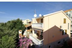 Apartmani Brucker Apartman 1 – FREDY foto 1
