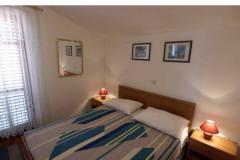 Apartmani Brucker Apartman 1 – FREDY foto 2