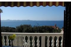 Apartmani Brucker Apartman 1 – FREDY foto 3