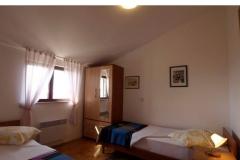 Apartmani Brucker Apartman 1 – FREDY foto 4