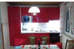 Apartmani Brucker Apartman 1 – FREDY foto 5
