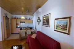 Apartmani Brucker Apartman 2 – HARRY foto 2