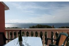 Apartmani Brucker Apartman 2 – HARRY foto 3