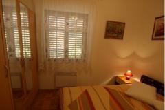 Apartmani Brucker Apartman 2 – HARRY foto 4