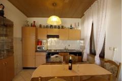 Apartmani Brucker Apartman 2 – HARRY foto 5