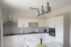 Apartmani Bura Apartman 1 – Bura 6+2 foto 2