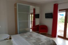 Apartmani Bura Apartman 1 – Bura 6+2 foto 3