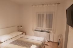 Apartmani Bura Apartman 1 – Bura 6+2 foto 4