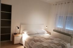 Apartmani Bura Apartman 1 – Bura 6+2 foto 5