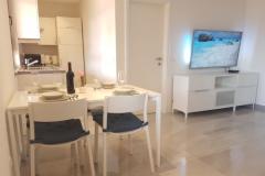 Apartmani Bura Apartman 2 – Bura 4 foto 1