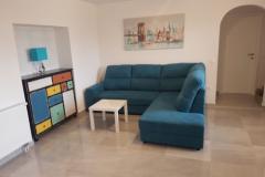 Apartmani Bura Apartman 2 – Bura 4 foto 2