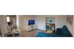 Apartmani Bura Apartman 2 – Bura 4 foto 3