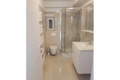 Apartmani Bura Apartman 2 – Bura 4 foto 4