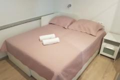 Apartmani Bura Apartman 2 – Bura 4 foto 5