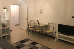 Apartmani Danijela Karma Apartman 1 – A1 foto 2