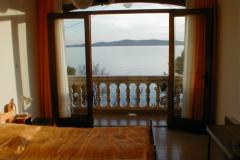Apartmani Danijela Karma Apartman 1 – A1 foto 4