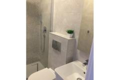 Apartmani Danijela Karma Apartman 1 – A1 foto 5