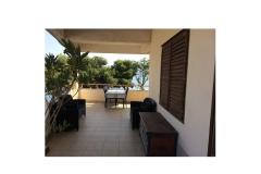 Apartmani Danijela Karma Apartman 5 – A6 foto 2