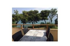 Apartmani Danijela Karma Apartman 5 – A6 foto 3