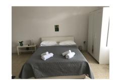 Apartmani Danijela Karma Apartman 5 – A6 foto 4