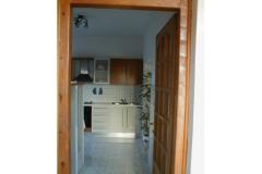 Apartmani Danijela Karma Apartman 4 – A5 foto 3