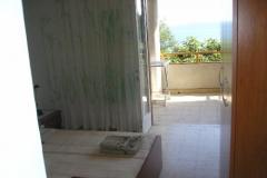Apartmani Danijela Karma Apartman 4 – A5 foto 4