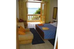 Apartmani Danijela Karma Apartman 2 – A2 foto 2