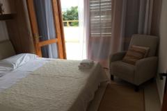 Apartmani Danijela Karma Apartman 2 – A2 foto 3