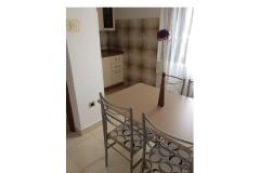 Apartmani Danijela Karma Apartman 2 – A2 foto 4