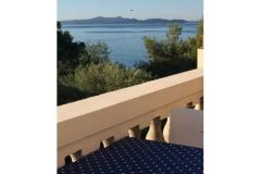 Apartmani Danijela Karma Apartman 3 – A3 foto 1