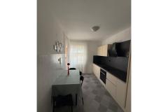 Apartmani Danijela Karma Apartman 3 – A3 foto 2