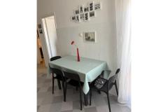 Apartmani Danijela Karma Apartman 3 – A3 foto 3